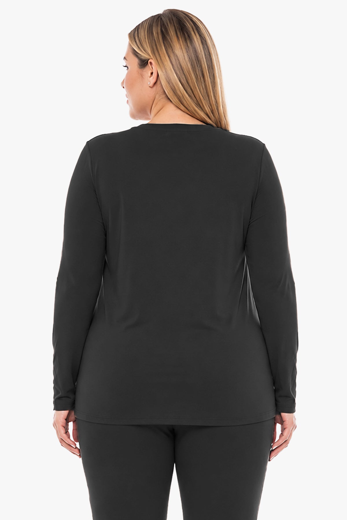 ELAINE loungewear set