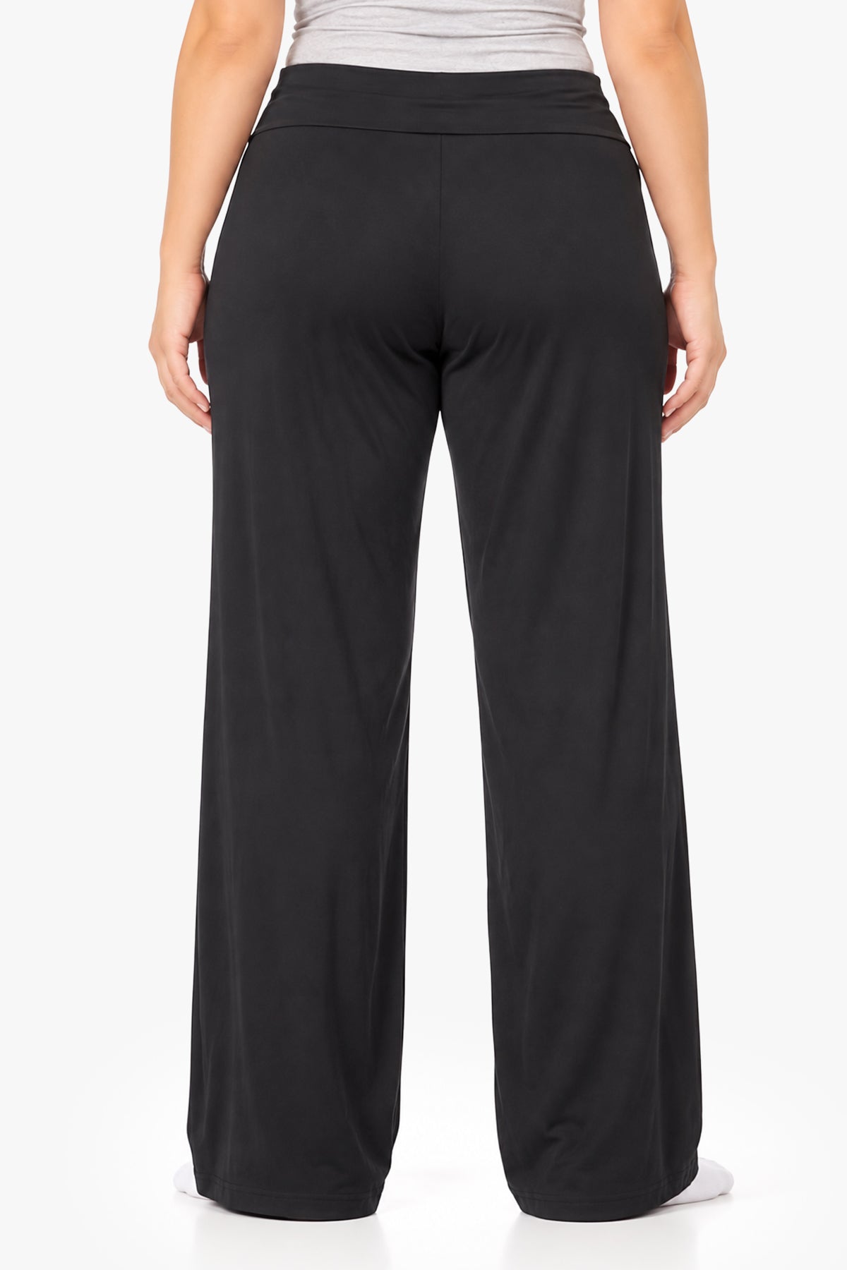 MIRANDA lounge pants