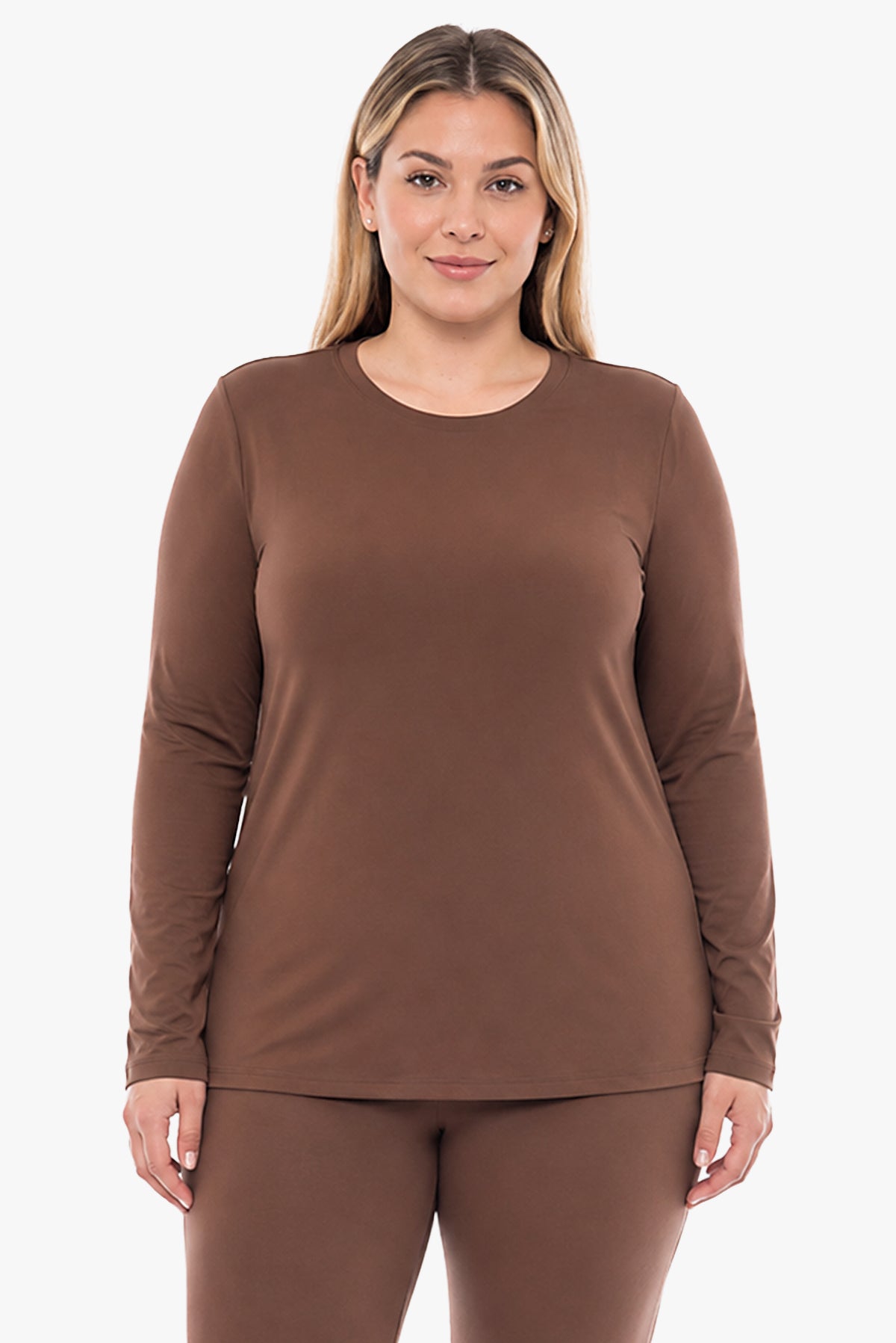 ELAINE loungewear set