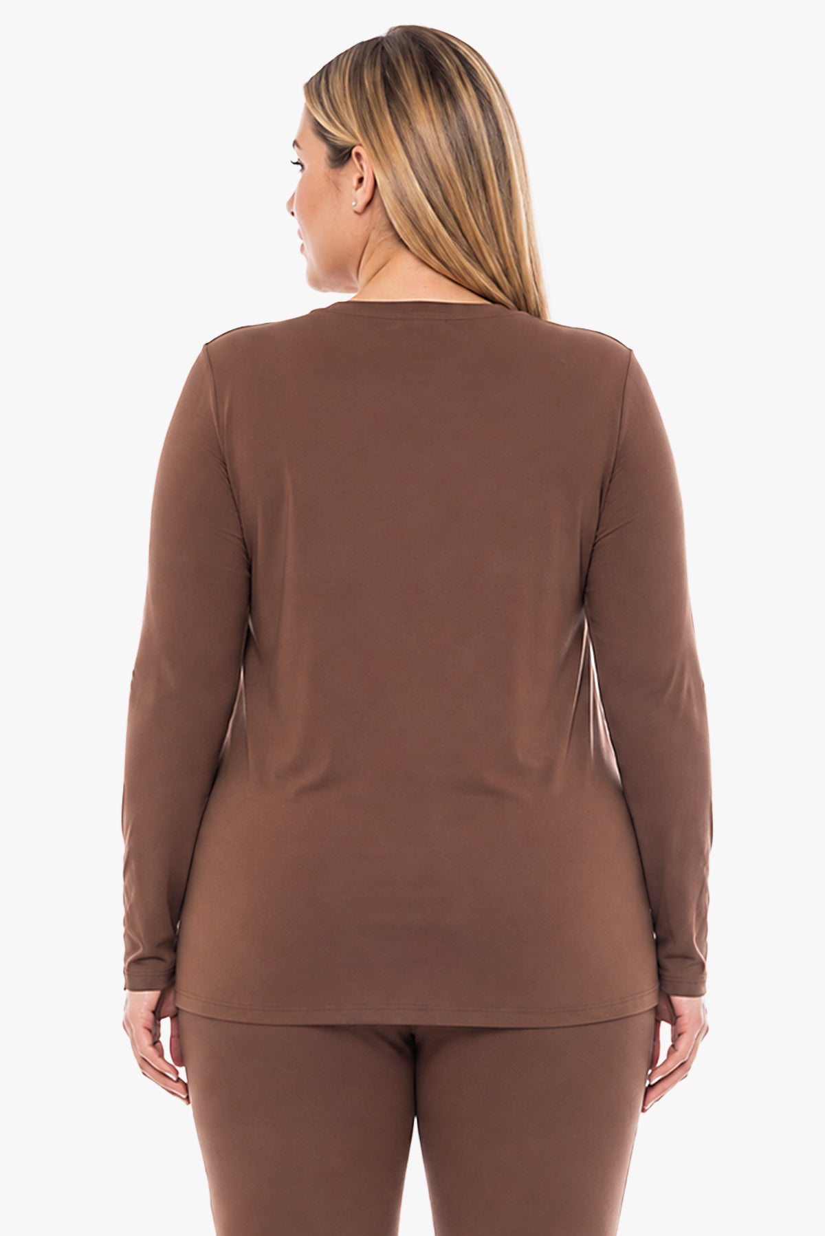 ELAINE loungewear set