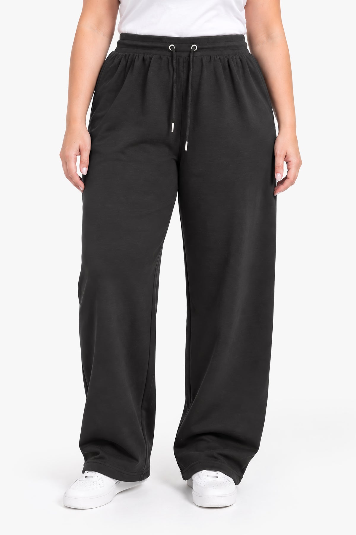 AMANDA cozy joggers