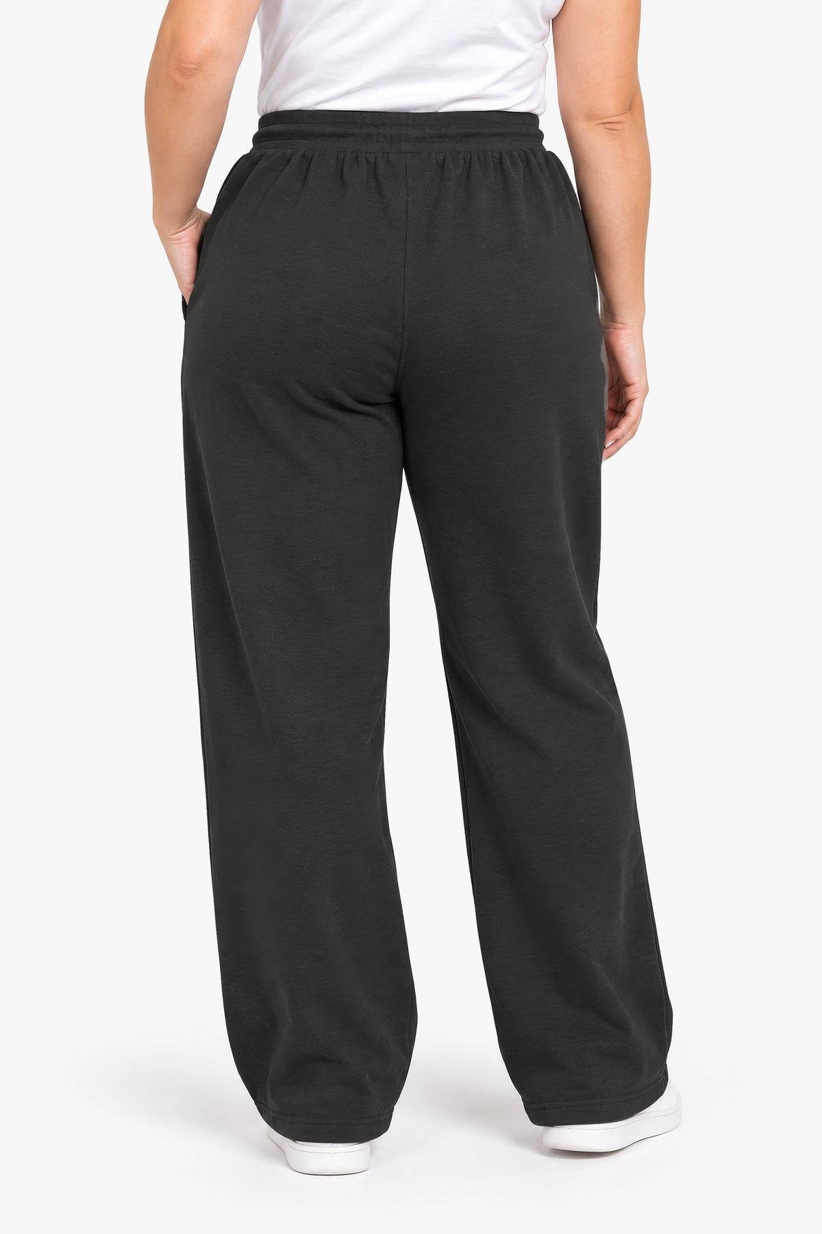 AMANDA cozy joggers