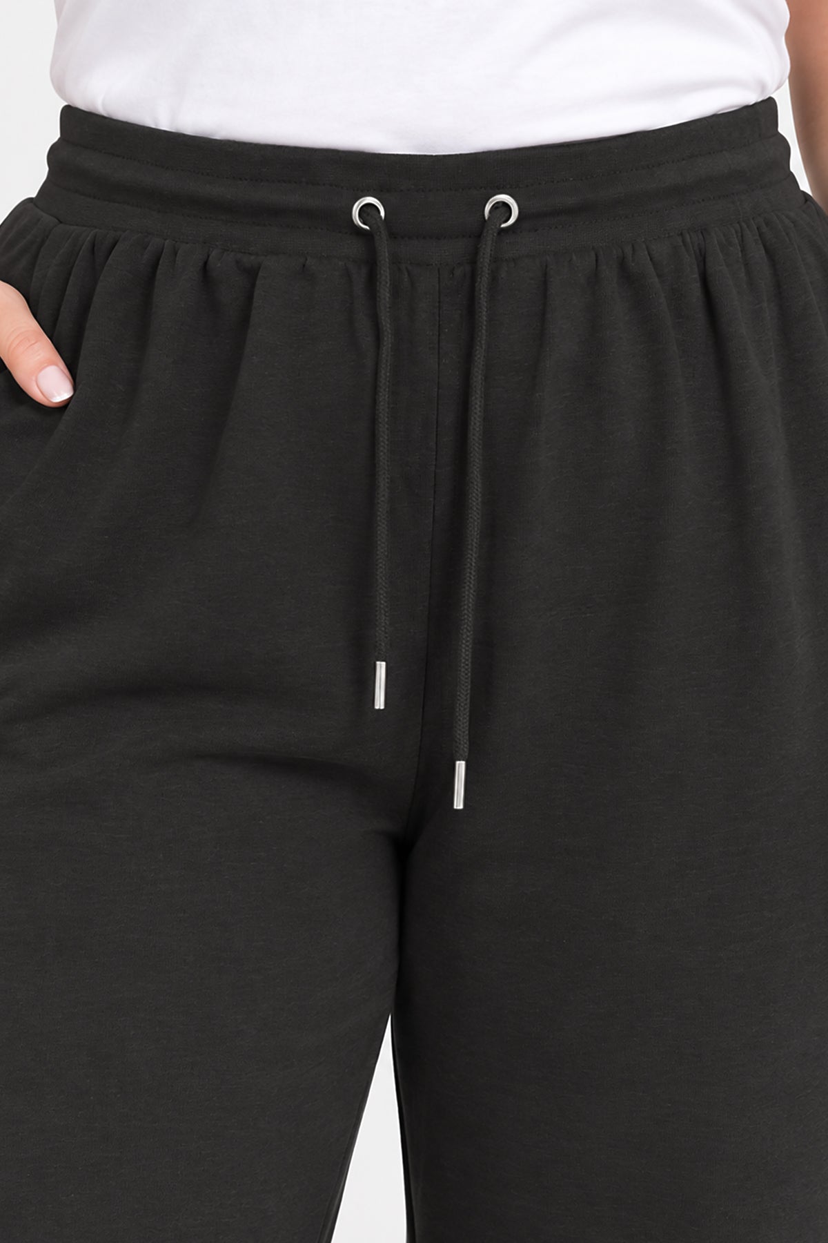 AMANDA cozy joggers