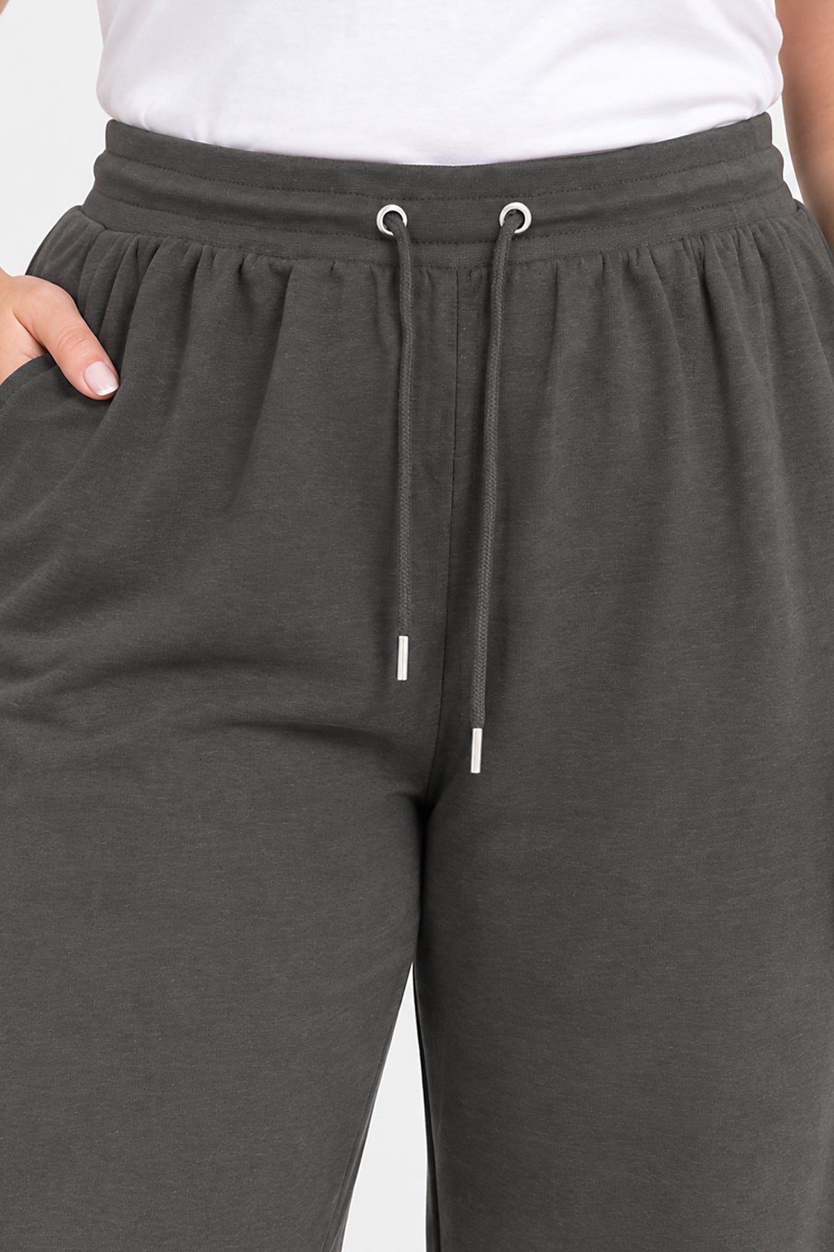 AMANDA cozy joggers