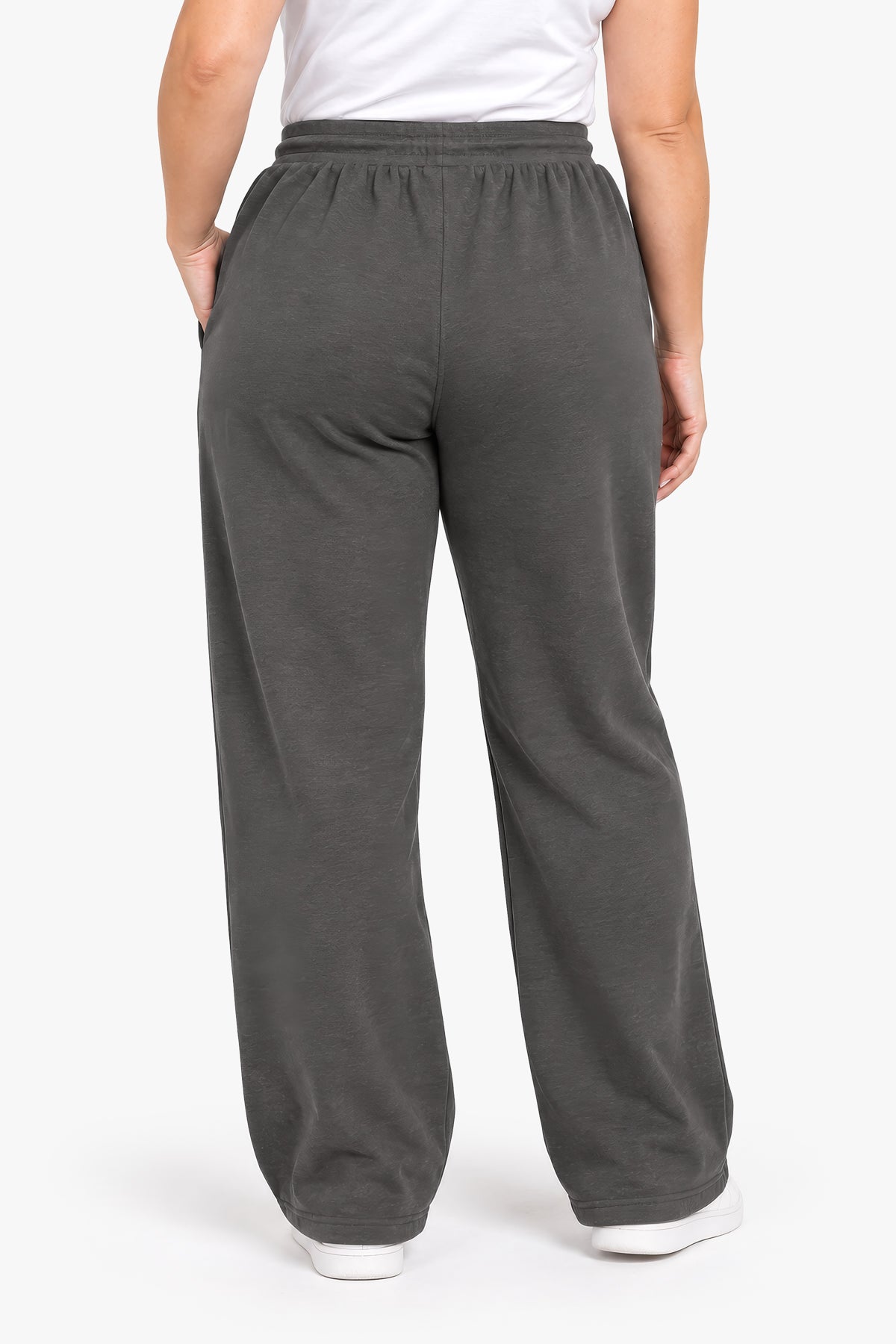 AMANDA cozy joggers