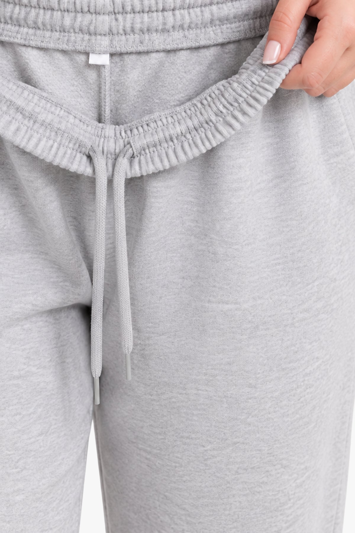 BLAKE cozy joggers