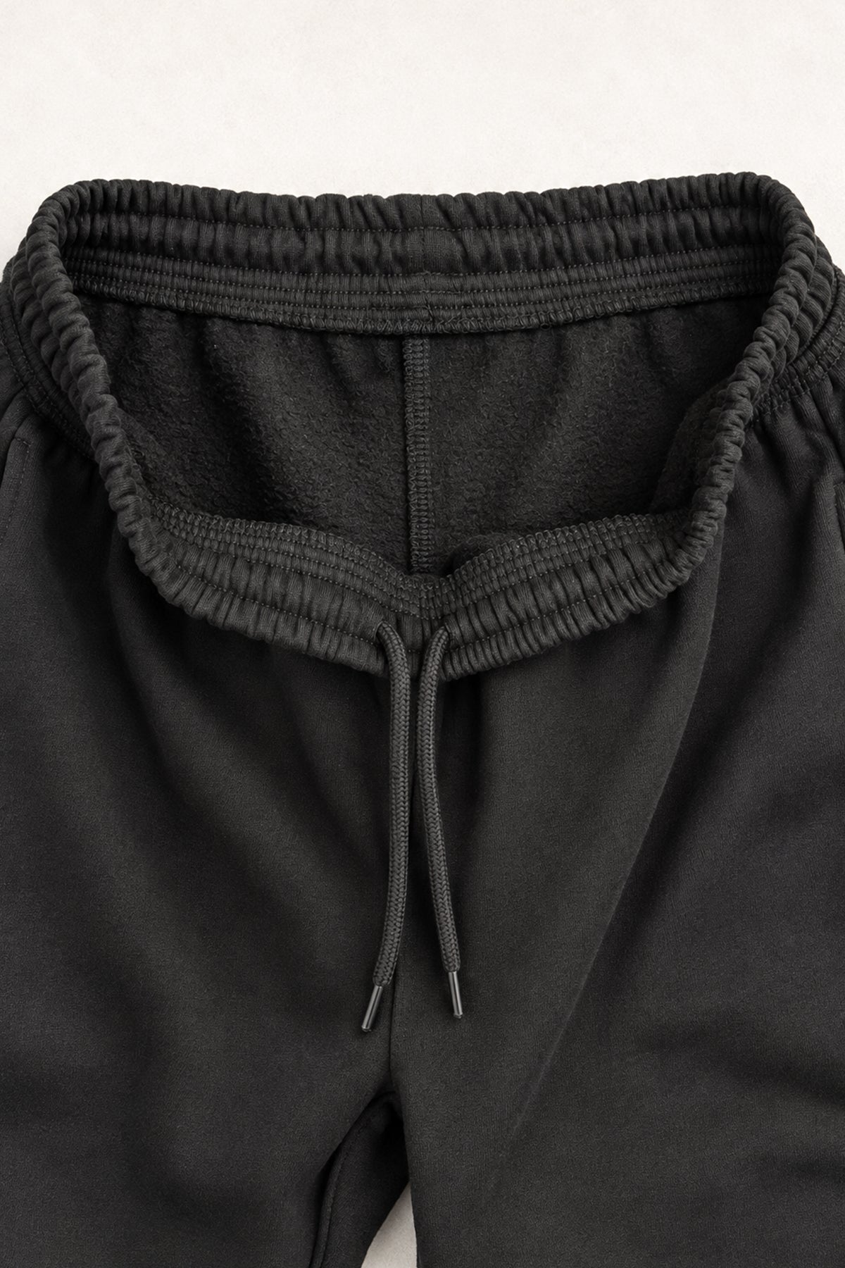 BLAKE cozy joggers