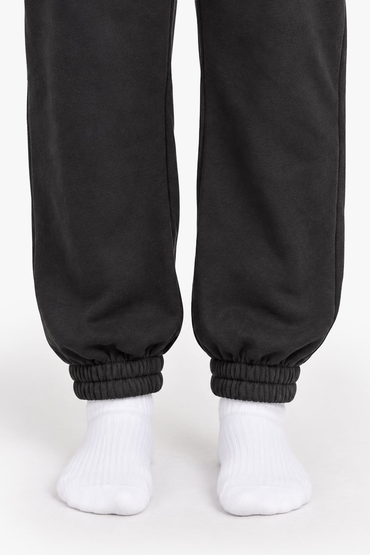 BLAKE cozy joggers