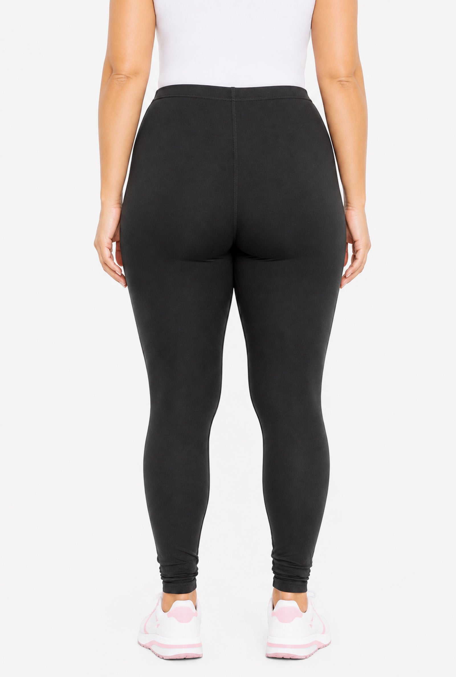 LILLY premium leggings