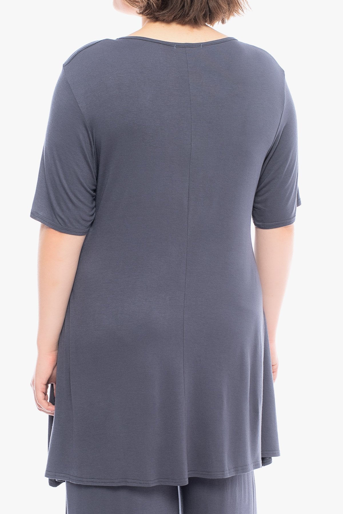 Tracy V (tunic)